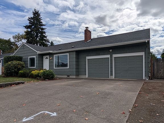 2nd image of 4040 Willhi St