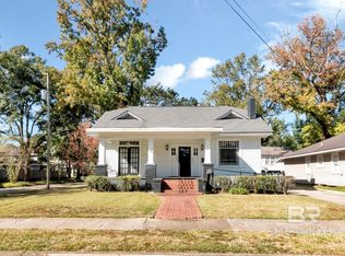 108 S Monterey St, Mobile, AL 36604