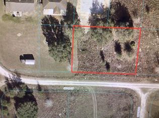 0 SW 101st St #19, Dunnellon, FL 34432