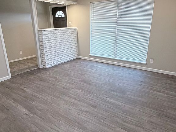 2nd image of 4300 Tanner Dr