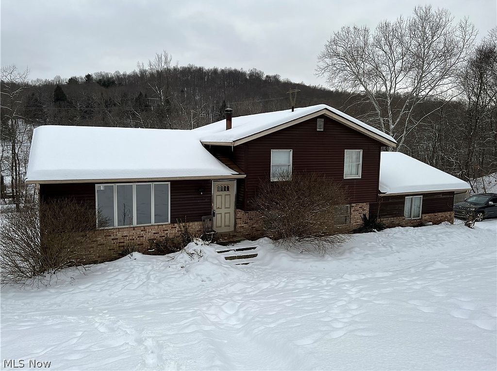 2135 State Route 524, Bergholz, OH 43908 Zillow