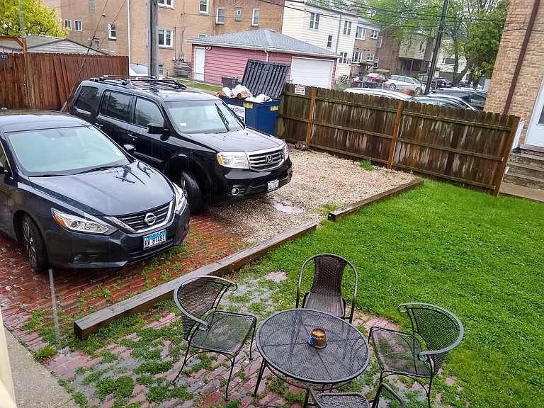 8325 Kilpatrick Ave #3 — Photo 11