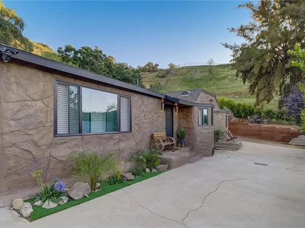 9578 Sunland Blvd, Sunland, CA 91040