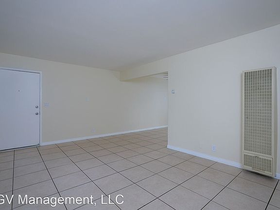 5th image of 1322 Mountain Ave APT F
