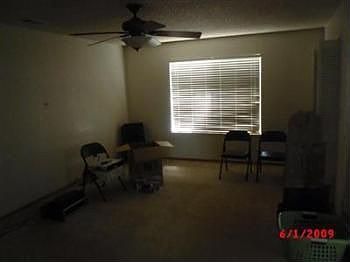 4th image of 2753 Sterling Way