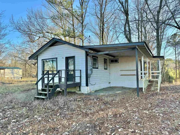 (undisclosed Address), Sims, AR 71969