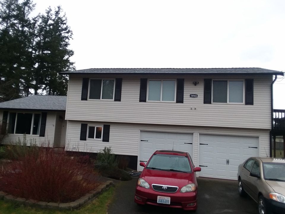 1st image of 18503 38th Ave E