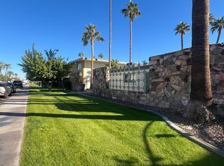 6805 E 2nd St APT 23, Scottsdale, AZ 85251