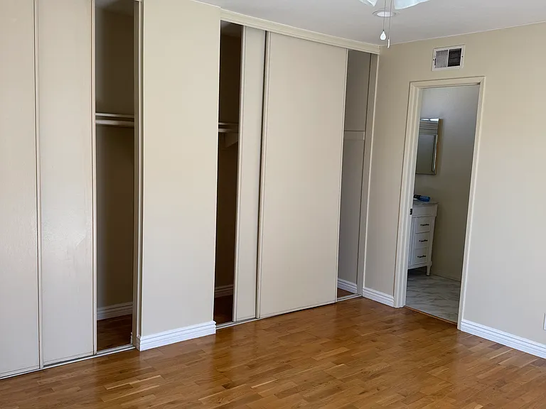 9842 Verde Mar Dr — Photo 18