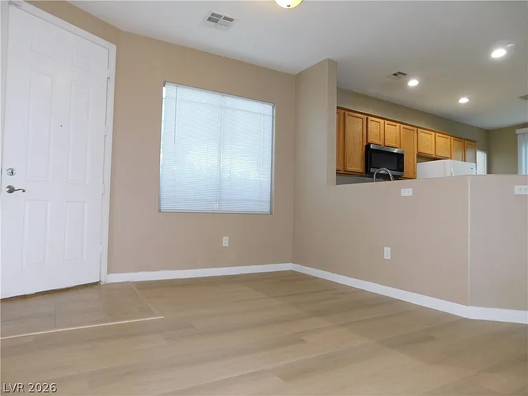 5275 Railroad River Ave — Photo 7