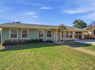 1409 Highland Dr, San Marcos, TX 78666