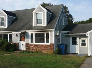41 Manning Rd, North Franklin, CT 06254