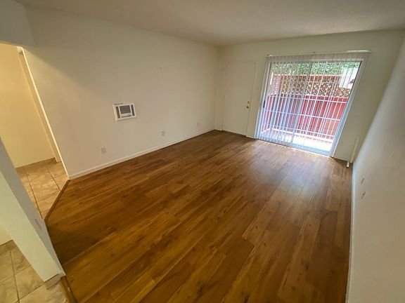 5th image of 12750 Matteson Ave APT 2