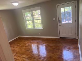 321 County Road 2890, Baldwyn, MS 38824