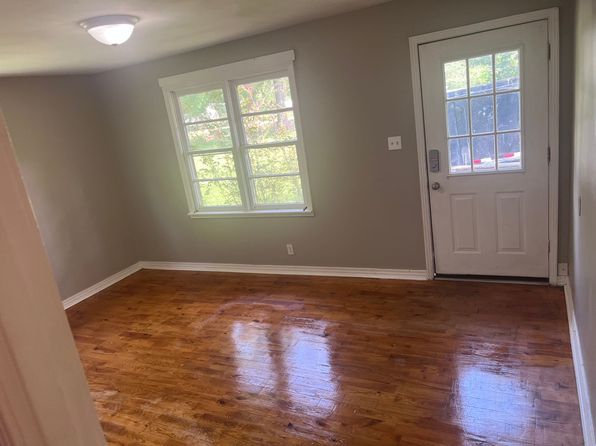 321 County Road 2890