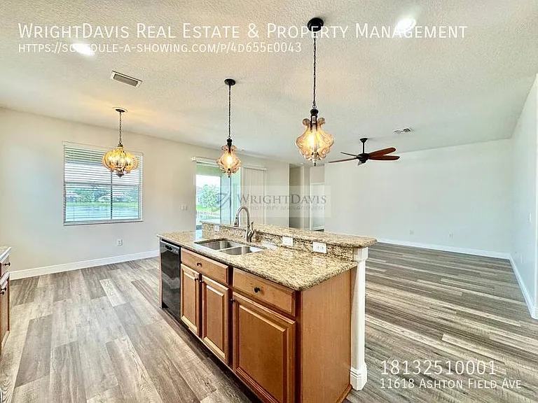 11618 Ashton Field Ave — Photo 17