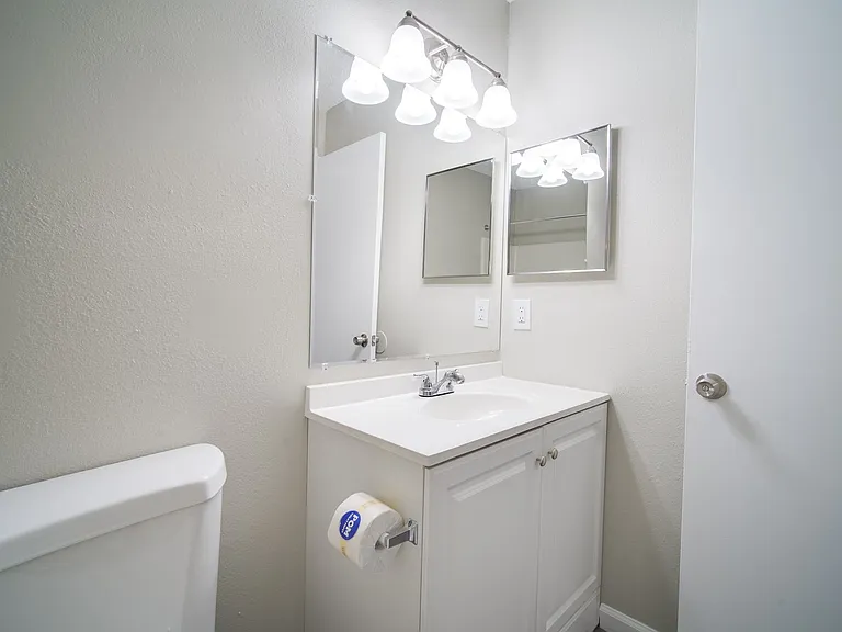 North Pointe Townhomes — Photo 26