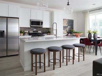 11960 Soprano Trail, Lone Tree, CO, 80134