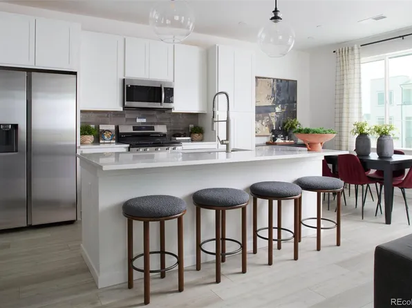 11950 Soprano Trail, Lone Tree, CO 80134