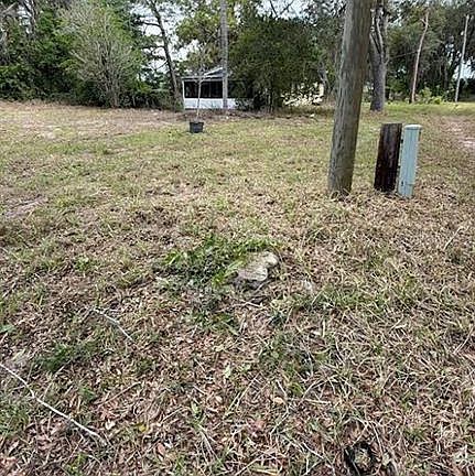 4th image of 1370 SE 20TH TERRACE LOT 3