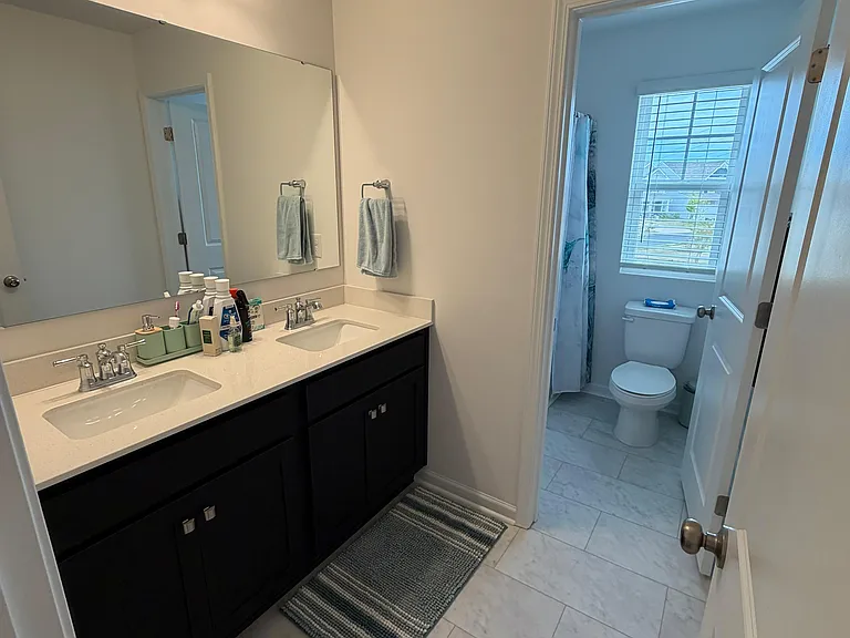 8863 Vanderbilt Rd — Photo 20