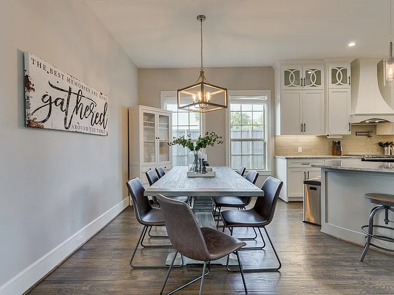 4713 Highgate Ln — Photo 12