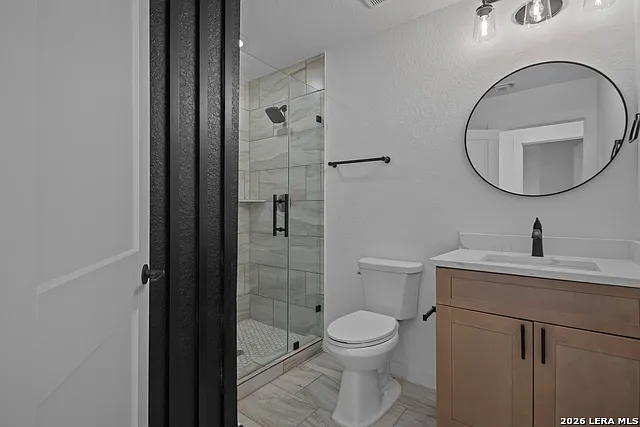131 Chicago Blvd — Photo 20