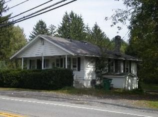 2020 Route 44, Pleasant Valley, NY 12569