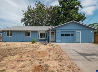 5074 Lone Oak Rd SE, Salem, OR 97306
