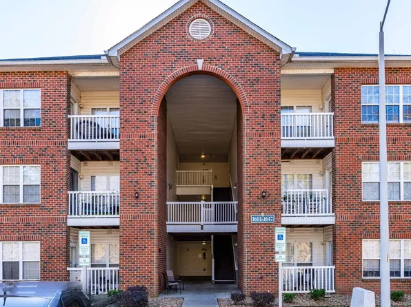 1645 Kenmore Dr, Clayton, NC 27520
