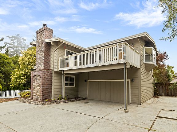 3-web-or-mls-So Gold Photo-3_10302024