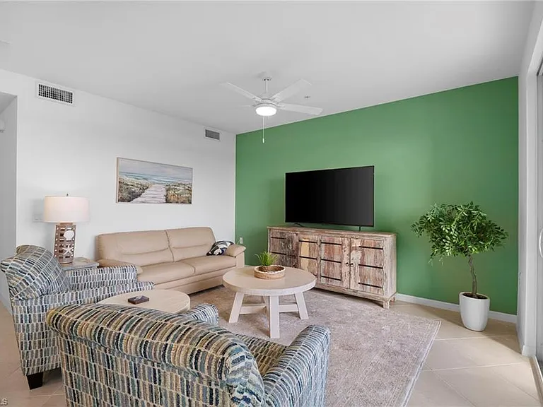 15285 Green Acres Ave #433 — Photo 17