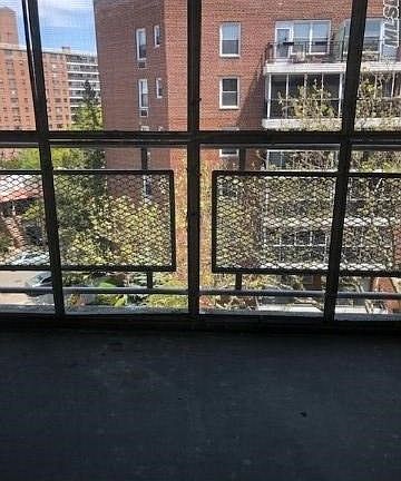 2nd image of 6610 Thornton Pl APT 5J