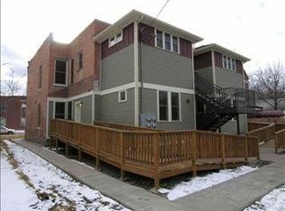 432 W Spruce St #202, Missoula, MT 59802