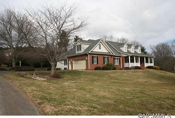 2nd image of 2004 Holly Tree Hl