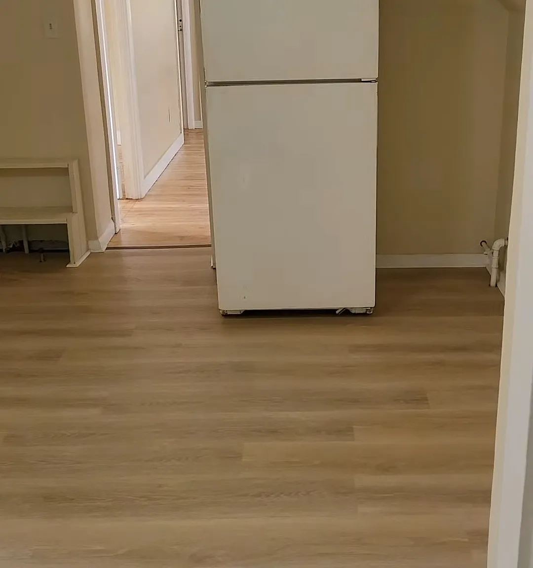 2 bed, 900 sqft, $1,550 — Photo 3