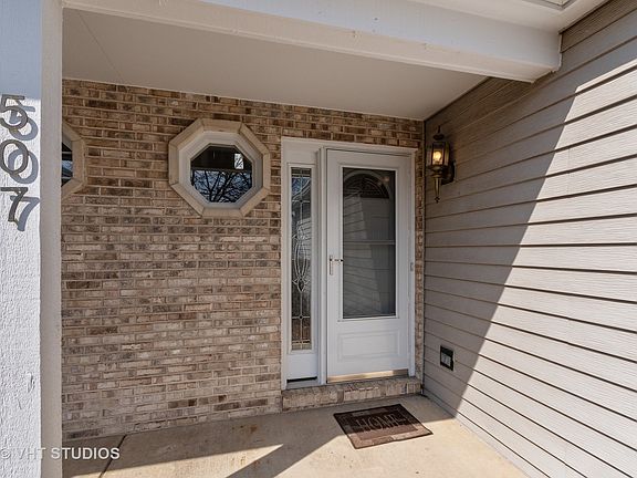 3rd image of 507 Nicole Dr #17C