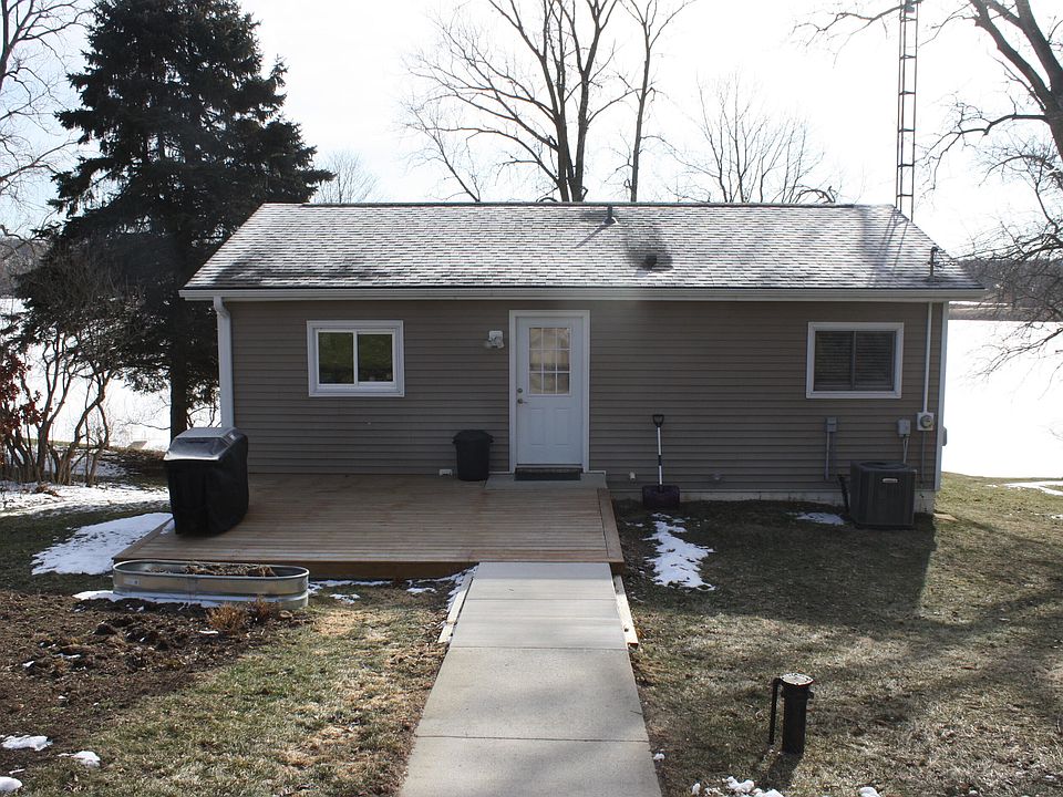 1st image of 529 Timber Ln