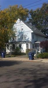 119B Southern Ave, Dorchester, MA, 02124