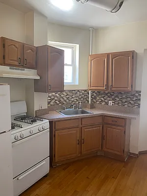 Rented by Owner | media 18