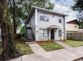 3120 SW 26th Ter #B, Gainesville, FL 32608