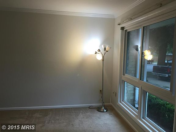 2nd image of 2214 Gingell Pl