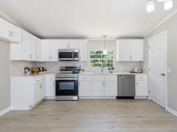 673 Winding Rdg, Sanford, NC 27332