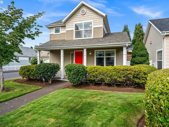 16935 SW Kattegat Dr, Beaverton, OR 97006