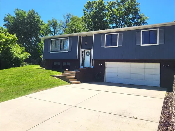 650 Thomas St, Edwardsville, IL 62025