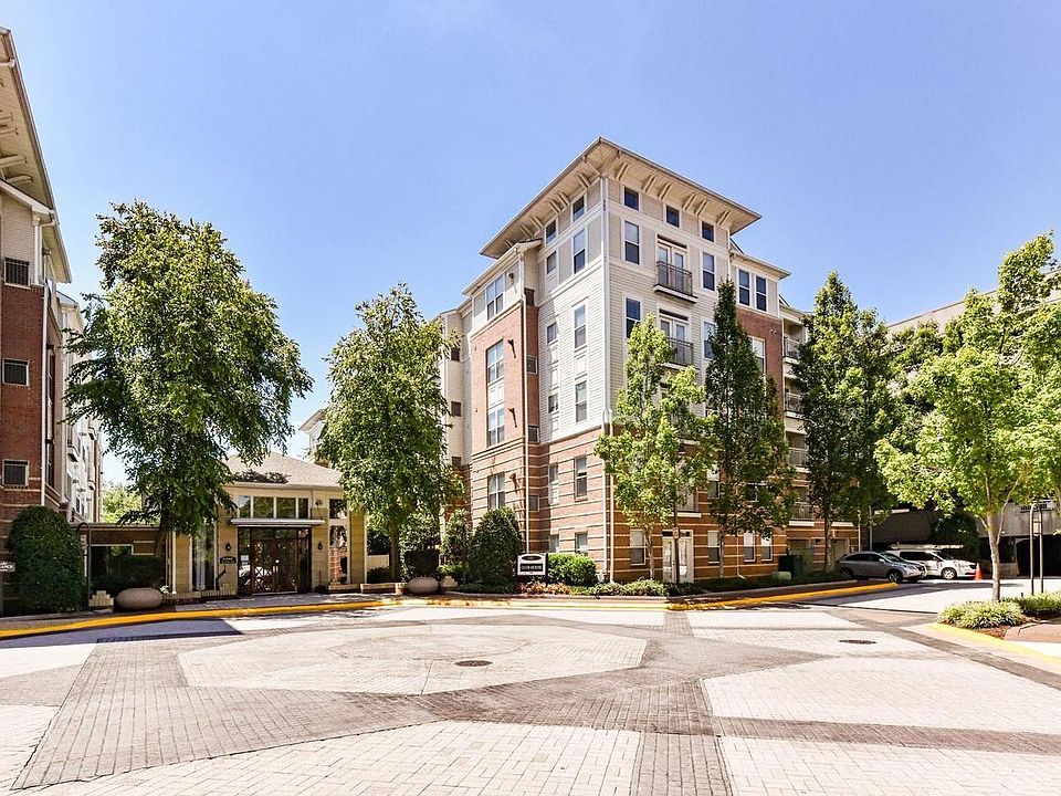1st image of 9486 Virginia Center Blvd Unit 222