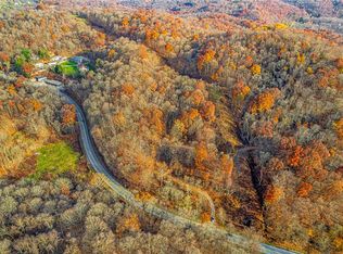 1174 Dime Rd, Vandergrift, PA 15690