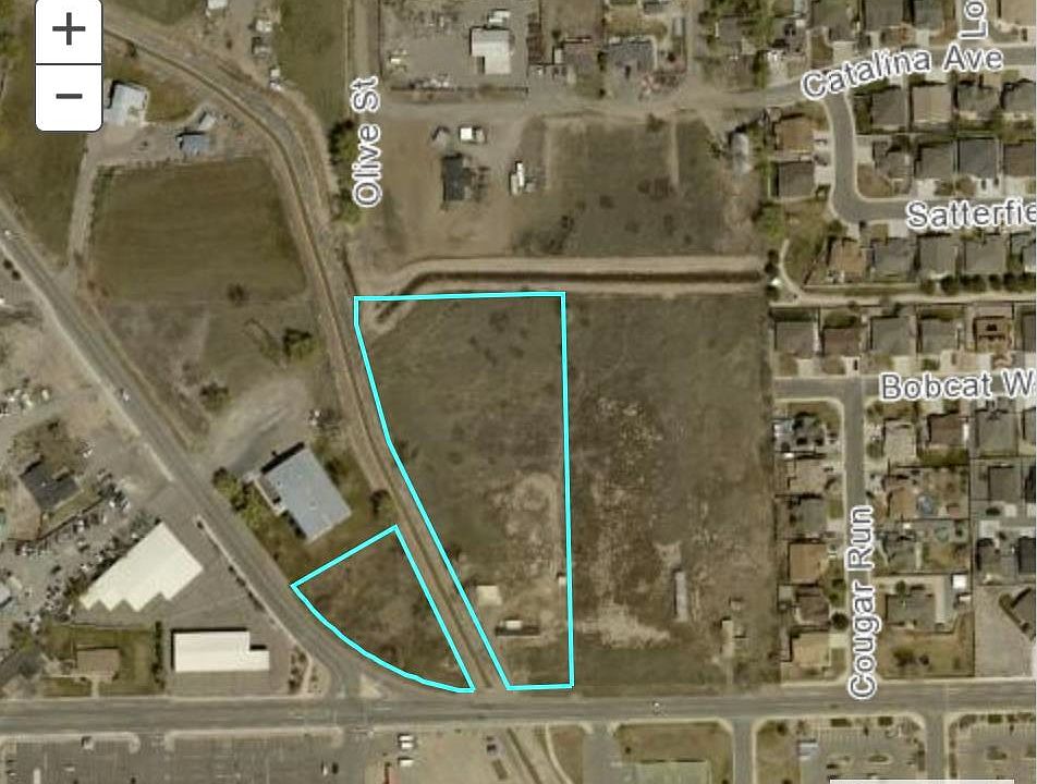 1st image of 1830 J Rd