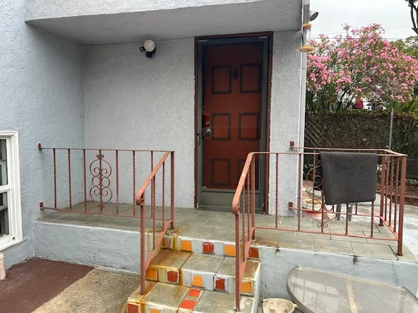 29 Hermosa Ave, Vallejo, CA 94590