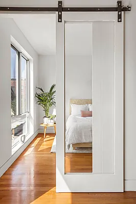 Sold by Corcoran | media 2